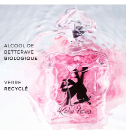 The Little Black Dress - Eau de Parfum The Little Black Dress - Eau de Parfum